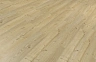 SPC ламинат StoneWood Classic Монблан
