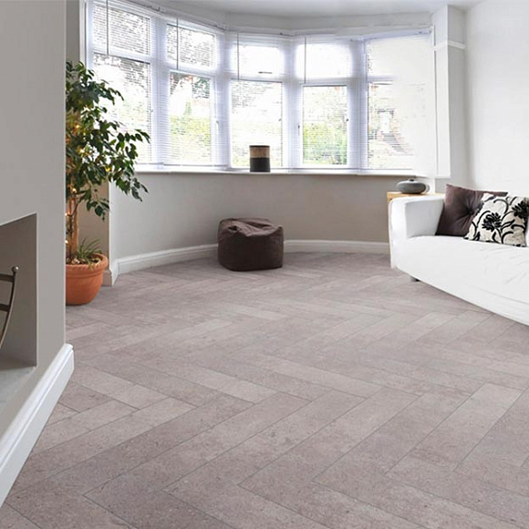 Ламинат Villeroy&Boch Heritage Cerzai