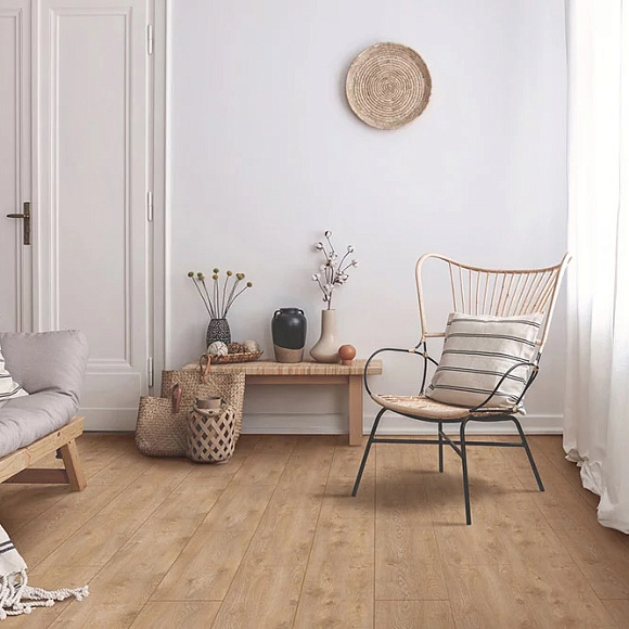 Ламинат AGT Effect Premium Урал