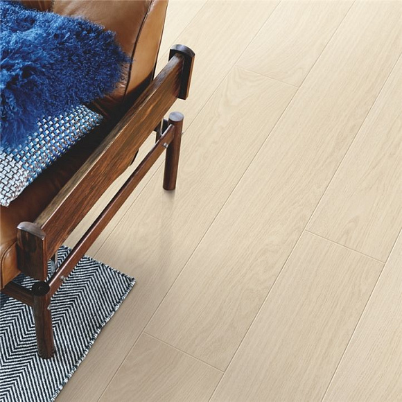 Ламинат Pergo Skara pro L1251-03372 Современный датский дуб (1,573 м2)