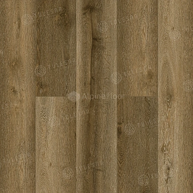SPC ламинат Tulesna Verano Olwen