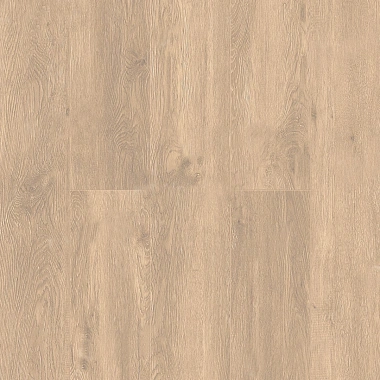 Кварцвиниловая плитка Alpine Floor клеевая Easy Line Дуб Кремовый ECO 3-23 1219,2×184,15×3 Кварцвиниловая плитка Alpine Floor клеевая Easy Line Дуб Кремовый ECO 3-23 1219,2×184,15×3