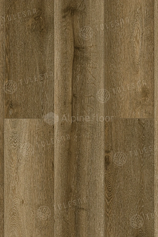 SPC ламинат Tulesna Verano Olwen
