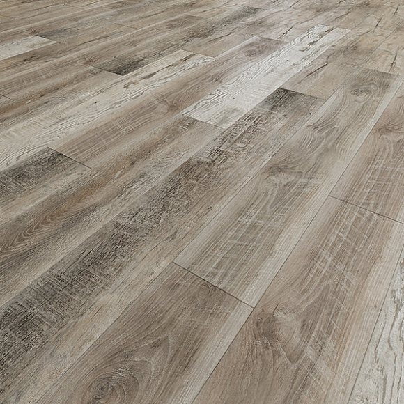 Каменный ламинат SPC StoneFloor ДУБ ЛОФТ БЕЖЕВЫИ 340-01 НР Каменный ламинат SPC StoneFloor ДУБ ЛОФТ БЕЖЕВЫИ 340-01 НР