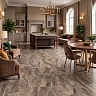 Каменный MSPC ламинат Stone Floor Перуанский Мрамор DCD1-5 MP 1220х234х8 мм
