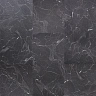 Виниловый пол Home Expert Rock Marquin