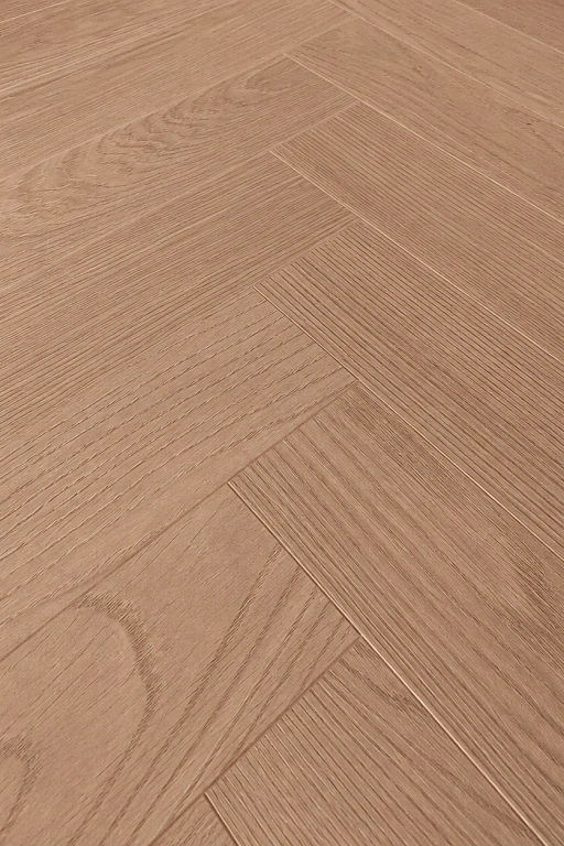 Ламинат Floor Fort Oak Heritage Дуб Карнеги 24004-5 НС