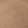 Ламинат Floor Fort Oak Heritage Дуб Карнеги 24004-5 НС