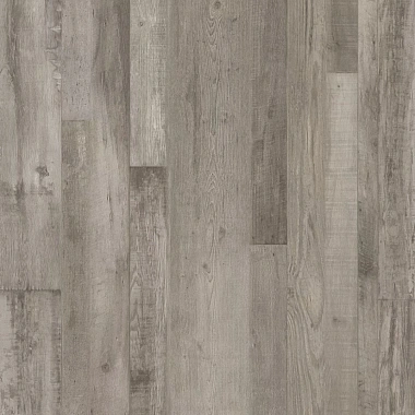 SPC ламинат AlixFloor City Line Дуб кенийский светло-коричневый