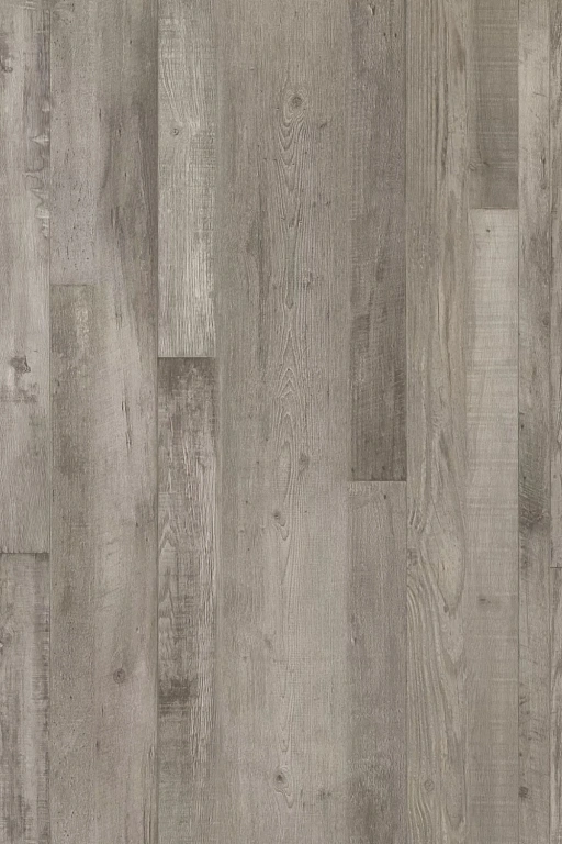 SPC ламинат AlixFloor City Line Дуб кенийский светло-коричневый