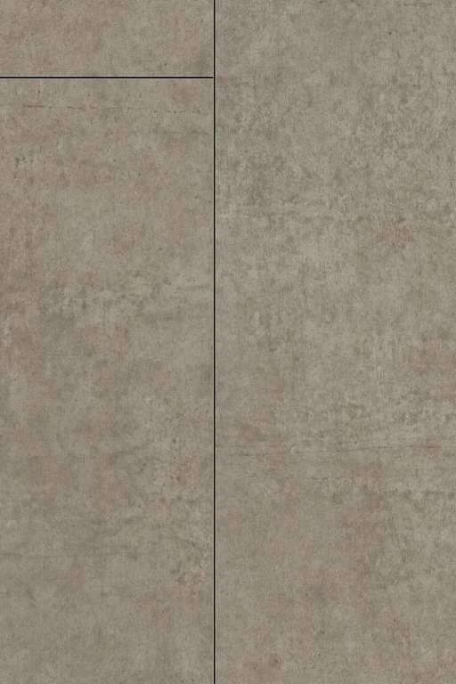 Ламинат Kronotex Mega Plus Бостон серебряный D 91052