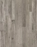 SPC ламинат AlixFloor City Line Дуб кенийский светло-коричневый