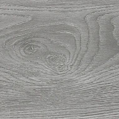 Ламинат Floorwood Respect Дуб Гибсон