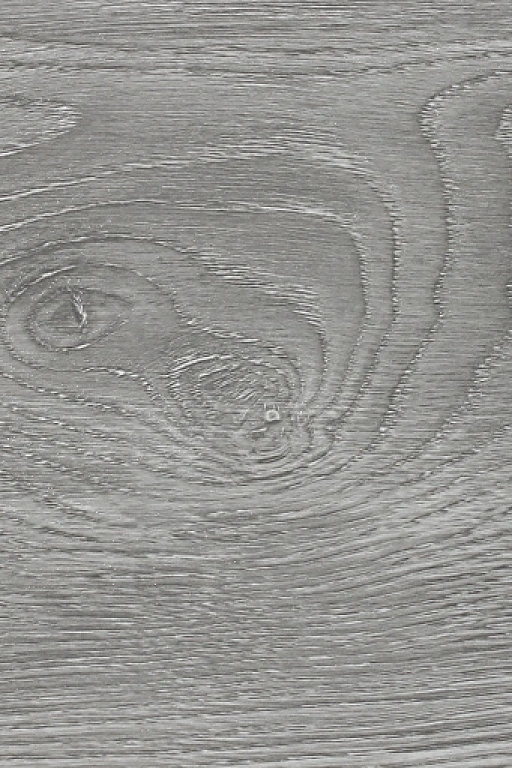 Ламинат Floorwood Respect Дуб Гибсон