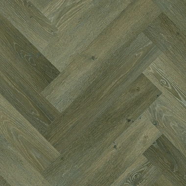 SPC ламинат Fargo Parquet Дуб Женева