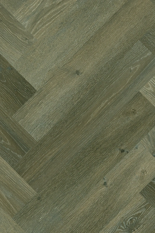 SPC ламинат Fargo Parquet Дуб Женева