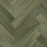 SPC ламинат Fargo Parquet Дуб Женева