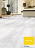 Ламинат Tarkett Laminart Печворк светлый