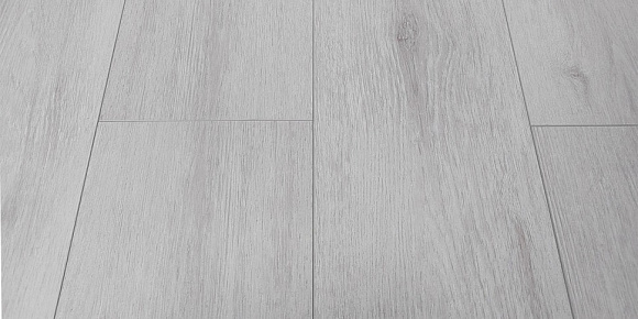 Каменный MSPC ламинат Stone Floor Дуб Кремовый DCA6-14 MP 1220х196х8 мм