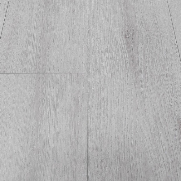 Каменный MSPC ламинат Stone Floor Дуб Кремовый DCA6-14 MP 1220х196х8 мм