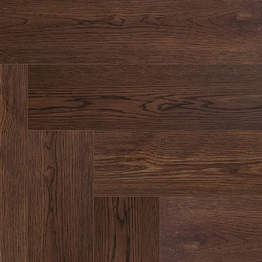 Паркетная доска Английская елка AUSWOOD OAK RODOS. Размер 600х125х12 мм (1.5) Паркетная доска Английская елка AUSWOOD OAK RODOS. Размер 600х125х12 мм (1.5)