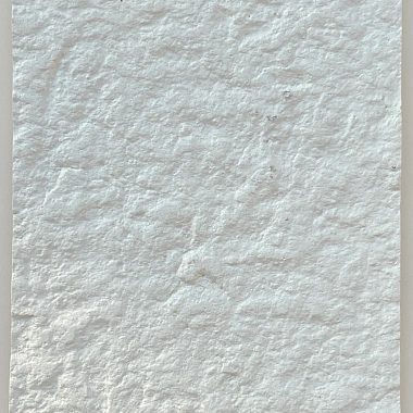 Гибкий камень Decaro WallPanels Flex Stone Камень D1002 Granite. Размер 3000х1150х3-7,5мм