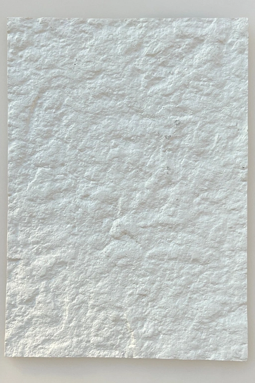 Гибкий камень Decaro WallPanels Flex Stone Камень D1002 Granite. Размер 3000х1150х3-7,5мм