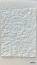 Гибкий камень Decaro WallPanels Flex Stone Камень D1002 Granite. Размер 3000х1150х3-7,5мм