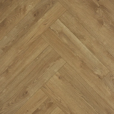 Ламинат CBM Mosaik 600х100 Дуб Садек