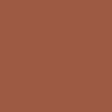 Краска Milq цвет Tikkurila Symphony N405 Терракота  Home & Office Intense 0.9 л
