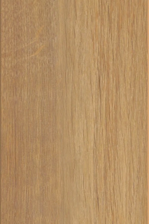 Ламинат Kronotex Herringbone Дуб Пиза D 3861
