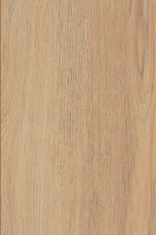 Ламинат Kronotex Robusto Дуб Норфолк D80592