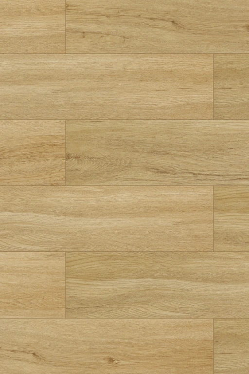 Кварцвиниловая плитка SPC Ideal Flooring Home Wood 02008 Mustard