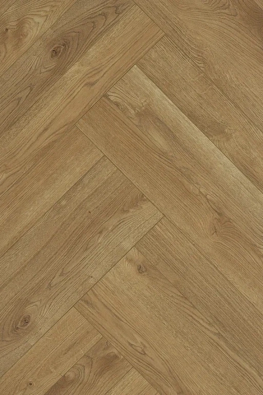 Ламинат CBM Mosaik 600х100 Дуб Садек