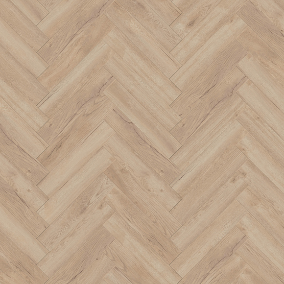 Ламинат Kronotex Herringbone Дуб Тулуза D 3678