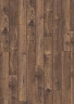 Ламинат Kronotex Aqua amazone Дуб тёмный Петерсcон D 4766