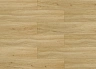 Кварцвиниловая плитка SPC Ideal Flooring Home Wood 02008 Mustard