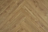 Ламинат CBM Mosaik 600х100 Дуб Садек