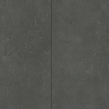 Ламинат Kronotex Mega Plus Лофт темный D 4679 Ламинат Kronotex Mega Plus Лофт темный D 4679