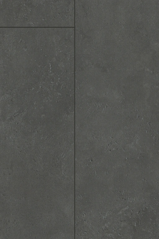 Ламинат Kronotex Mega Plus Лофт темный D 4679