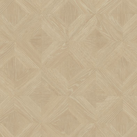 Ламинат Pergo Elements 12 pro L1255-04503 Дуб дворцовый натуральный. Размер 1200х396х12мм (1,426)