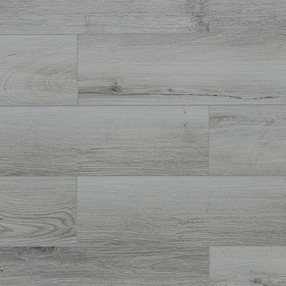 Каменный ламинат SPC ART STONE 131 ASL Ясень Облачный 152x1220x5мм Каменный ламинат SPC ART STONE 131 ASL Ясень Облачный 152x1220x5мм