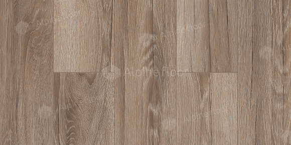 Ламинат Alpine Floor Albero Дуб Меланга