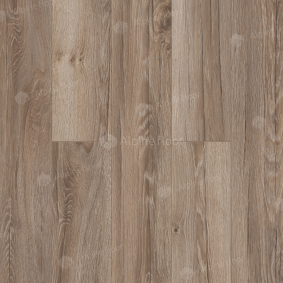 Ламинат Alpine Floor Albero Дуб Меланга Ламинат Alpine Floor Albero Дуб Меланга