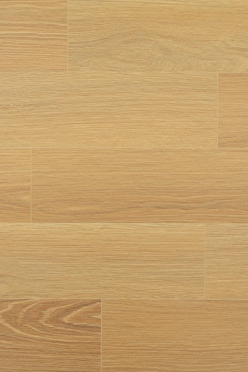 SPC ламинат StoneWood Эталон Вермонт