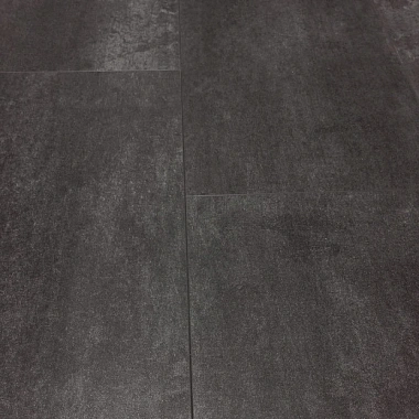 Каменный ламинат SPC StoneFloor 237-6 Плитка Грейрок 610*305*4,5 мм Каменный ламинат SPC StoneFloor 237-6 Плитка Грейрок 610*305*4,5 мм