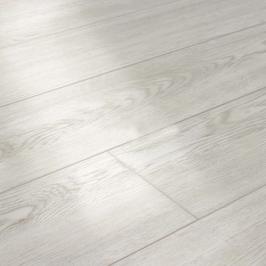 Кварцвиниловая плитка Alpine Floor клеевая Parquet LVT Дуб Арктик ЕСО 16-4 венгерская елка 590×118×2,5 Кварцвиниловая плитка Alpine Floor клеевая Parquet LVT Дуб Арктик ЕСО 16-4 венгерская елка 590×118×2,5