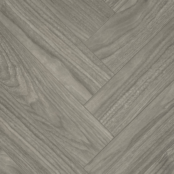 Ламинат CBM Koruna Орех Янова New