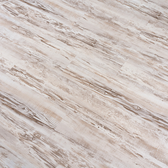 SPC ламинат StoneWood Classic Франка