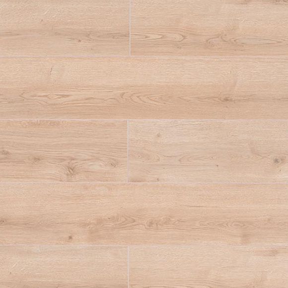 Ламинат Rooms Suite 193 Дуб Луксор бронзовый